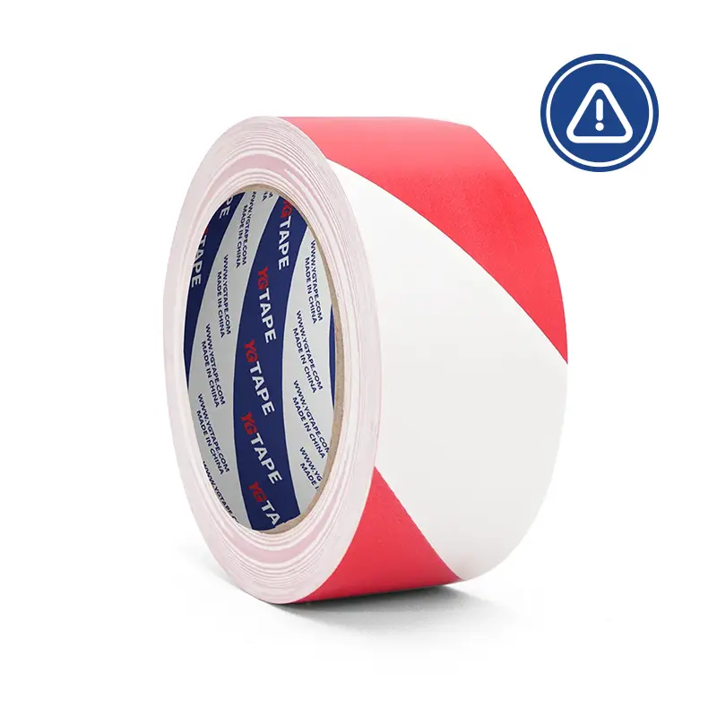 pvc-warning tape-red-white.webp